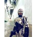 ROBOCOP - CHROME VER.